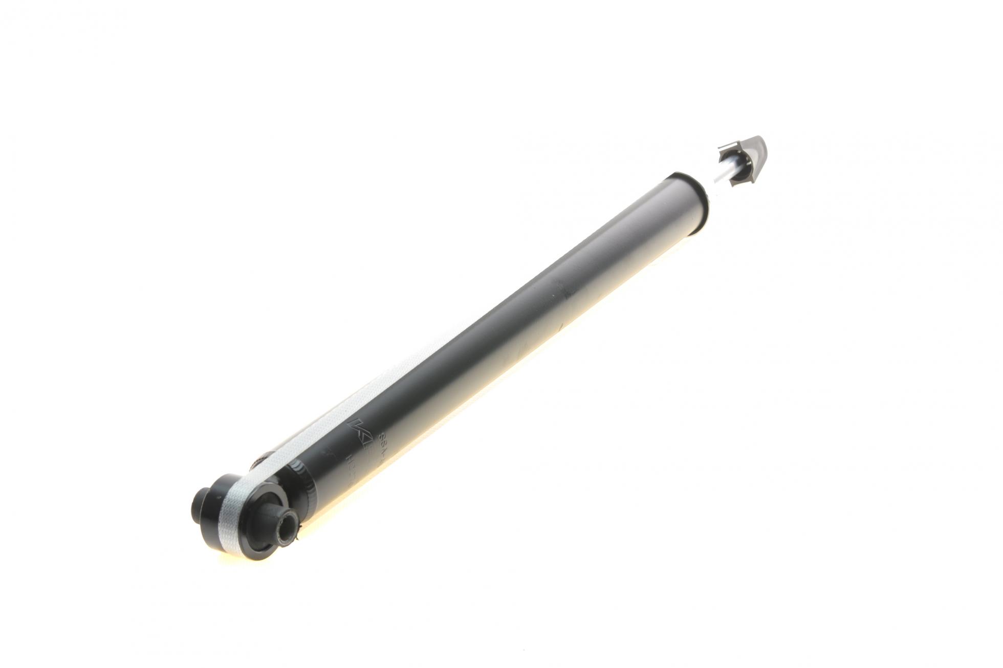 SSA4529 KAVO PARTS
